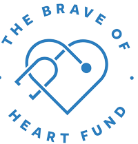 Brave of Heart Fund