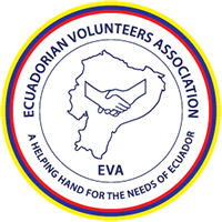 Ecuadorian Volunteers Association (EVA)