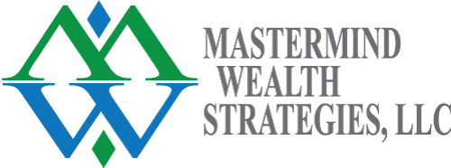 Mastermind Wealth Strategies